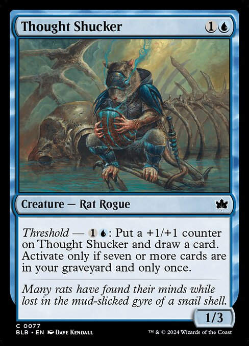 Thought Shucker (blb) (77)
