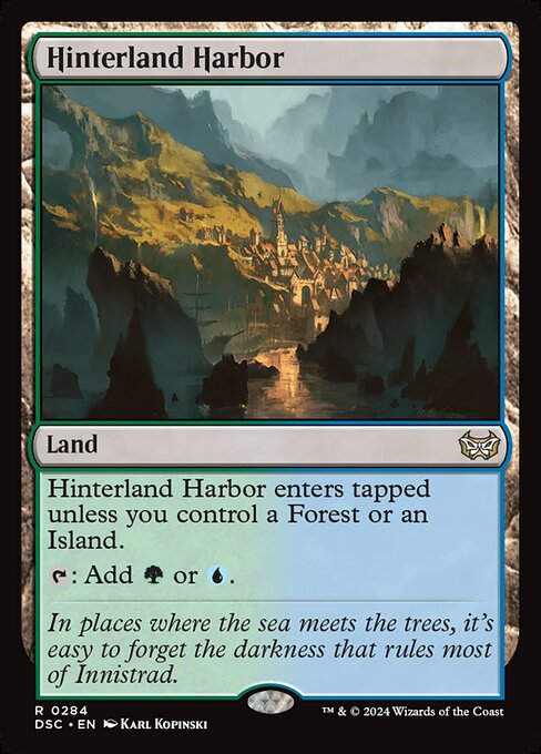 Hinterland Harbor (DSC) (284)