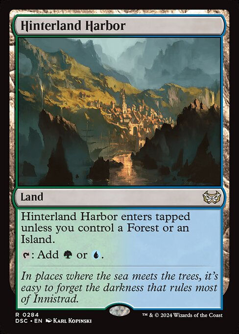 Hinterland Harbor (DSC) (284)