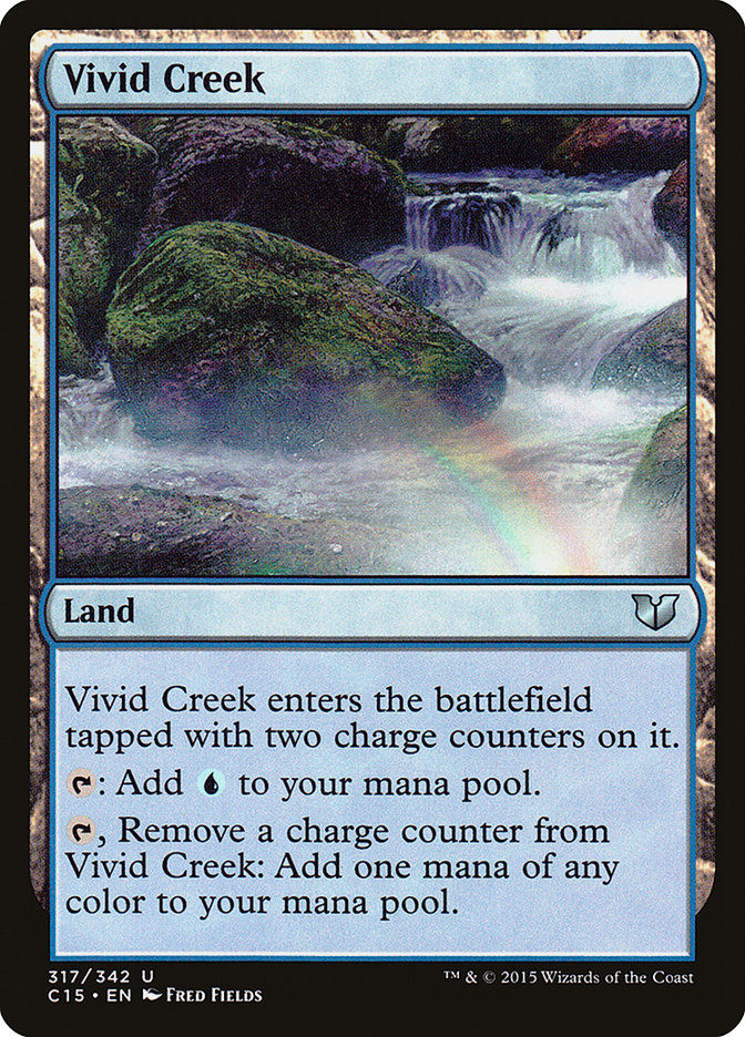 Vivid Creek (c15)