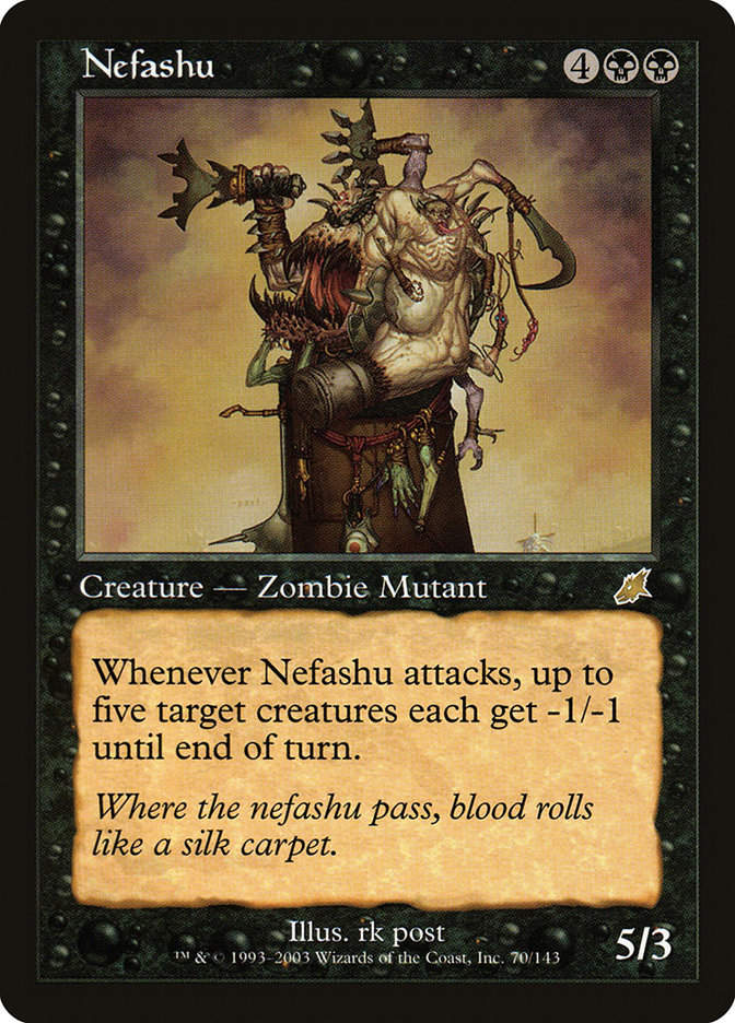 Nefashu (scg)
