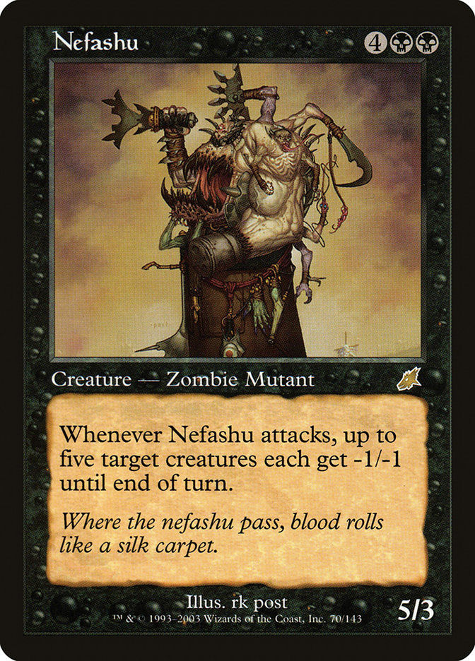 Nefashu (scg)