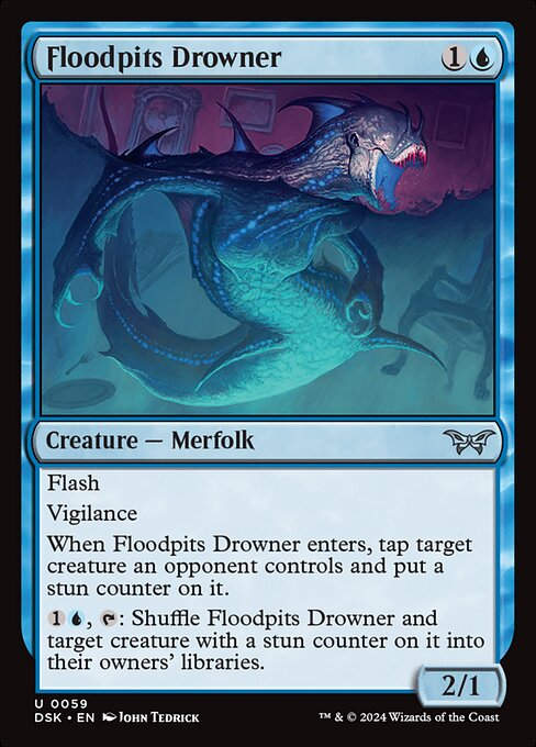Floodpits Drowner (DSK) (59)