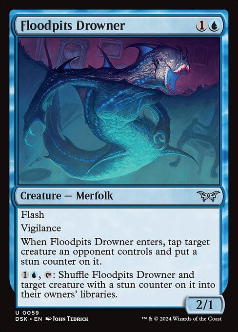 Floodpits Drowner (DSK) (59)