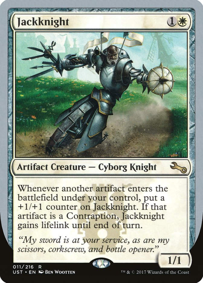 Jackknight (ust)