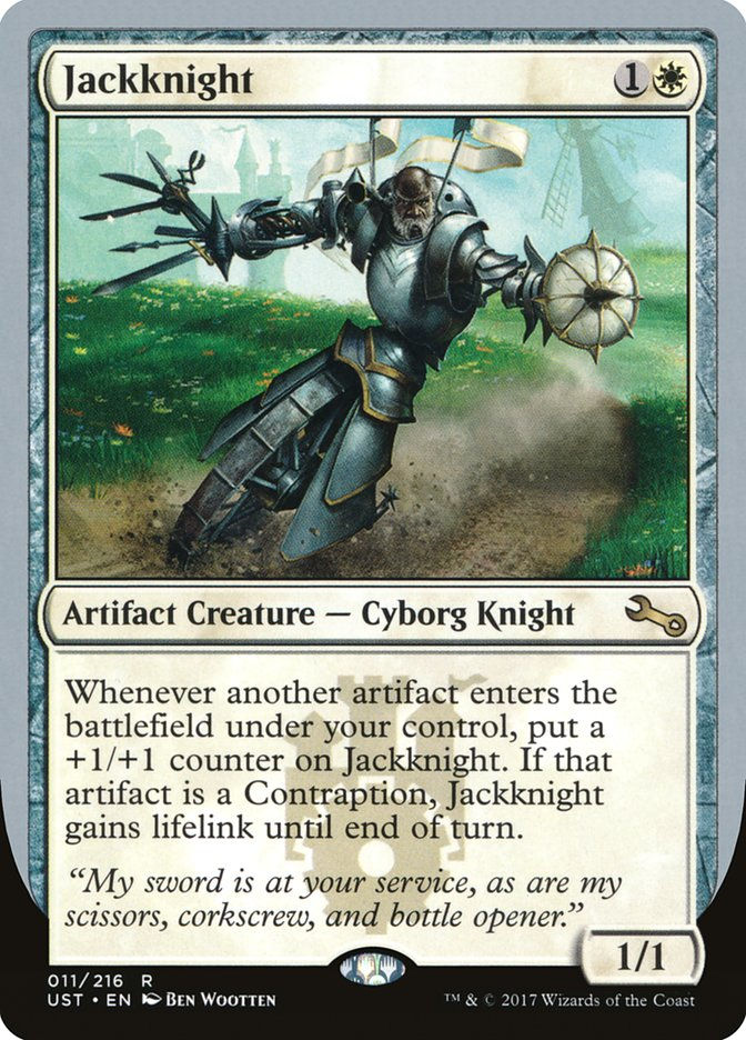 Jackknight (ust)