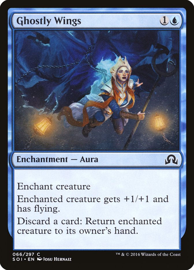 Ghostly Wings (SOI) (66)