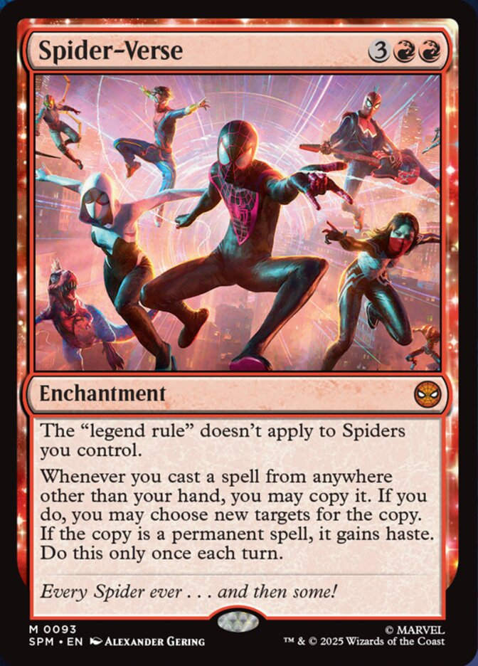 Spider-Verse (SPM) (93)