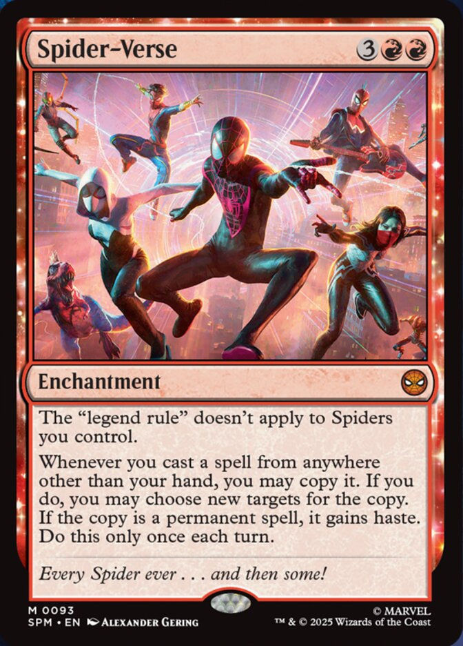 Spider-Verse (SPM) (93)
