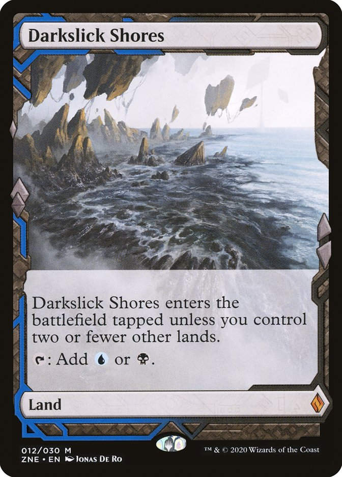 Darkslick Shores (ZNE) (12)