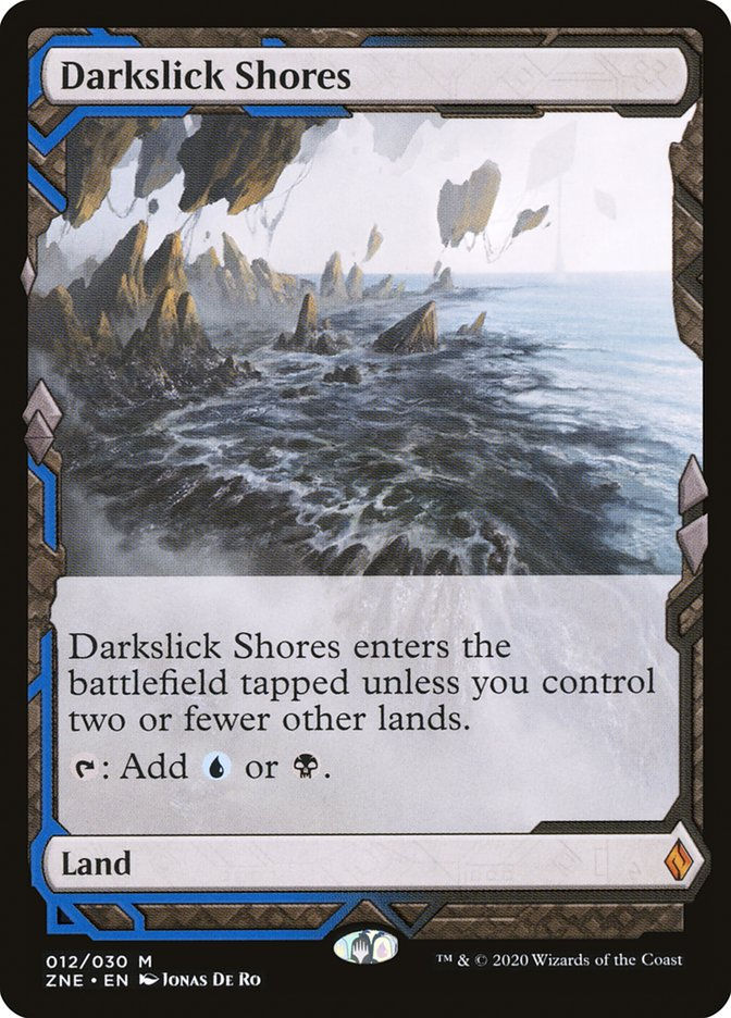 Darkslick Shores (ZNE) (12)