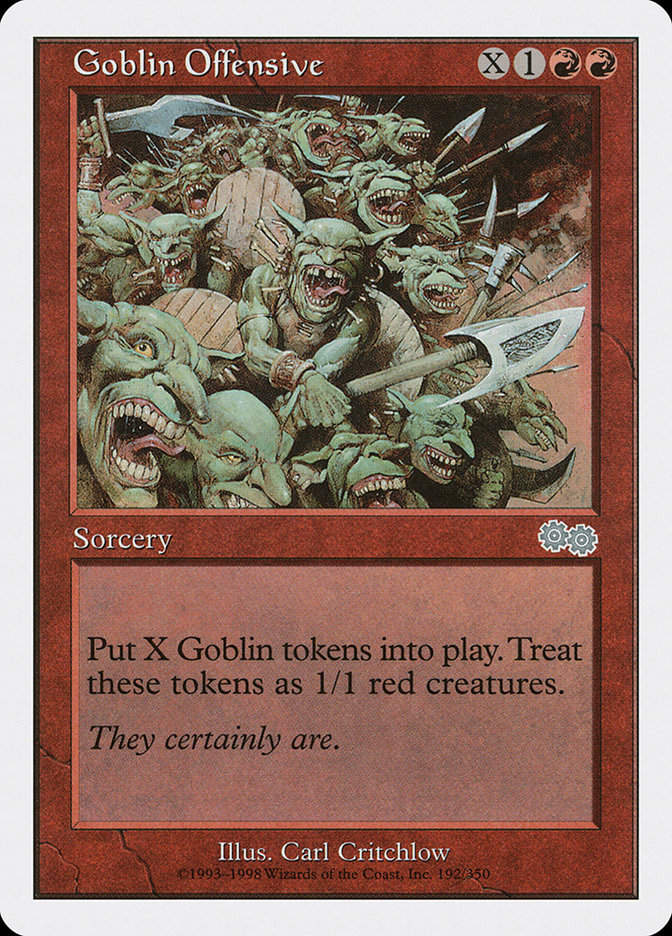 Goblin Offensive (ATH) (37)