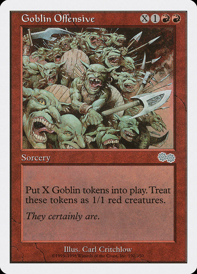 Goblin Offensive (ATH) (37)
