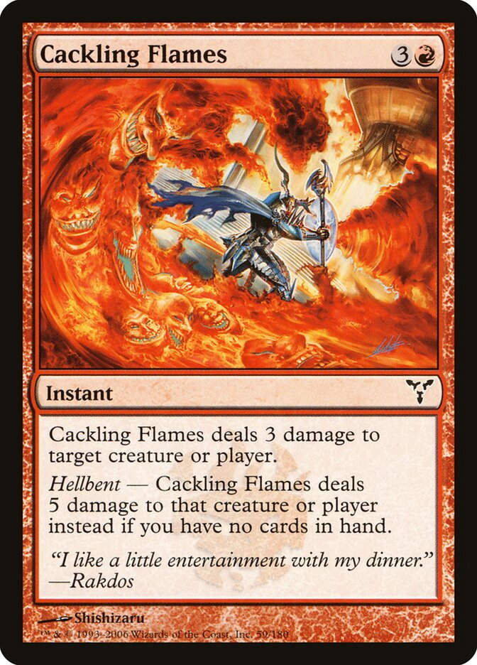 Cackling Flames (DIS) (59)