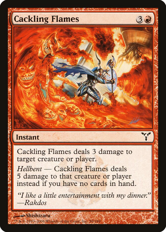 Cackling Flames (DIS) (59)