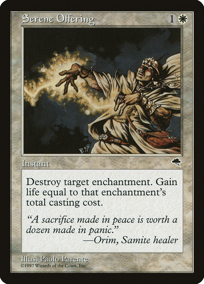Serene Offering (TMP) (40)