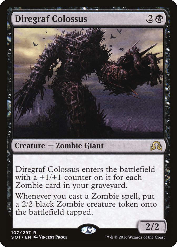 Diregraf Colossus (SOI) (107)
