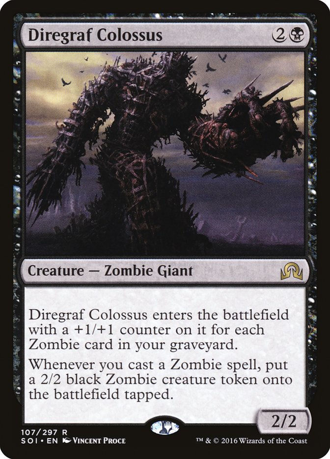 Diregraf Colossus (SOI) (107)