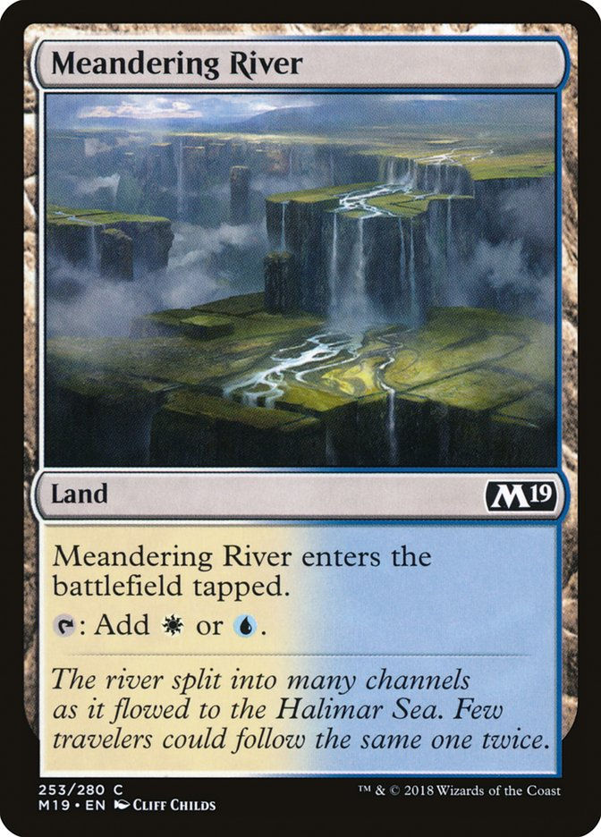 Meandering River (M19) (253)