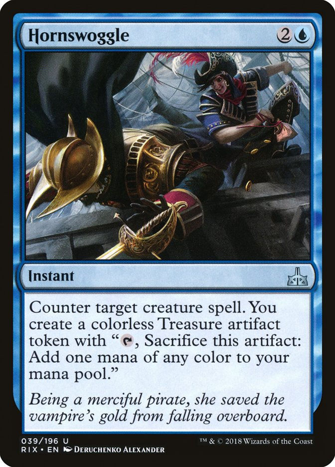Hornswoggle (RIX) (39)
