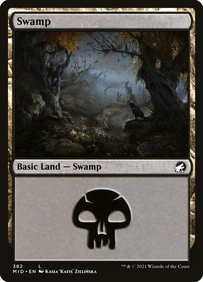 Swamp (MID) (382)