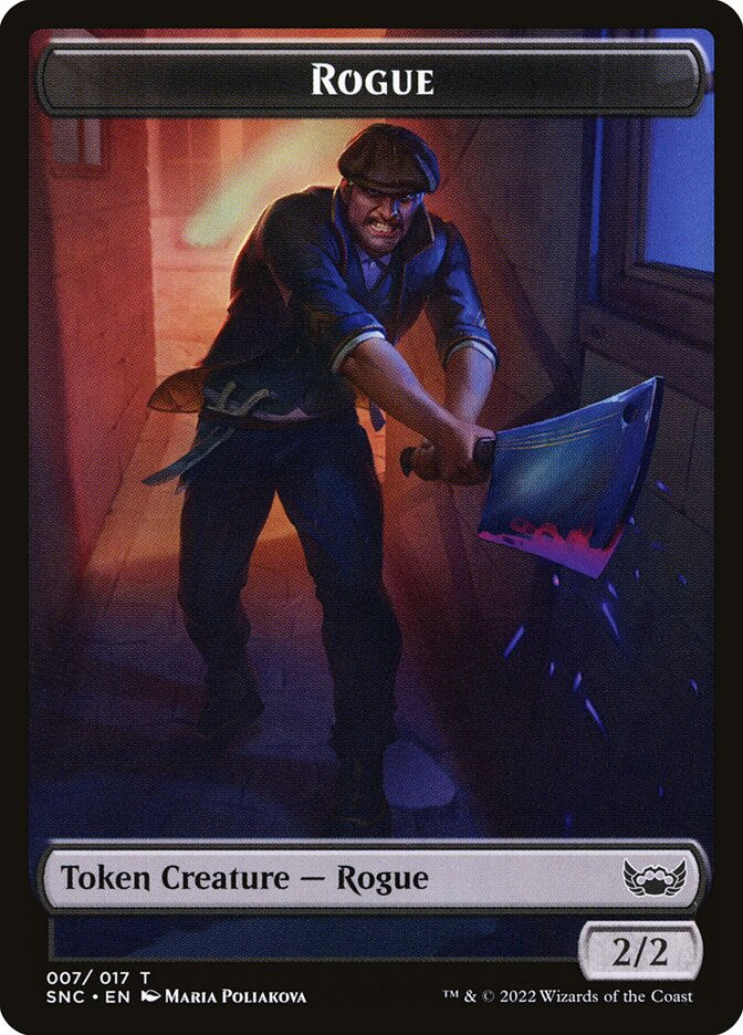 Rogue (TSNC) (7)