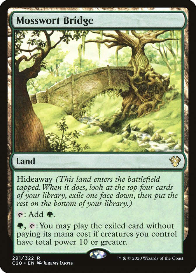 Mosswort Bridge (C20) (291)