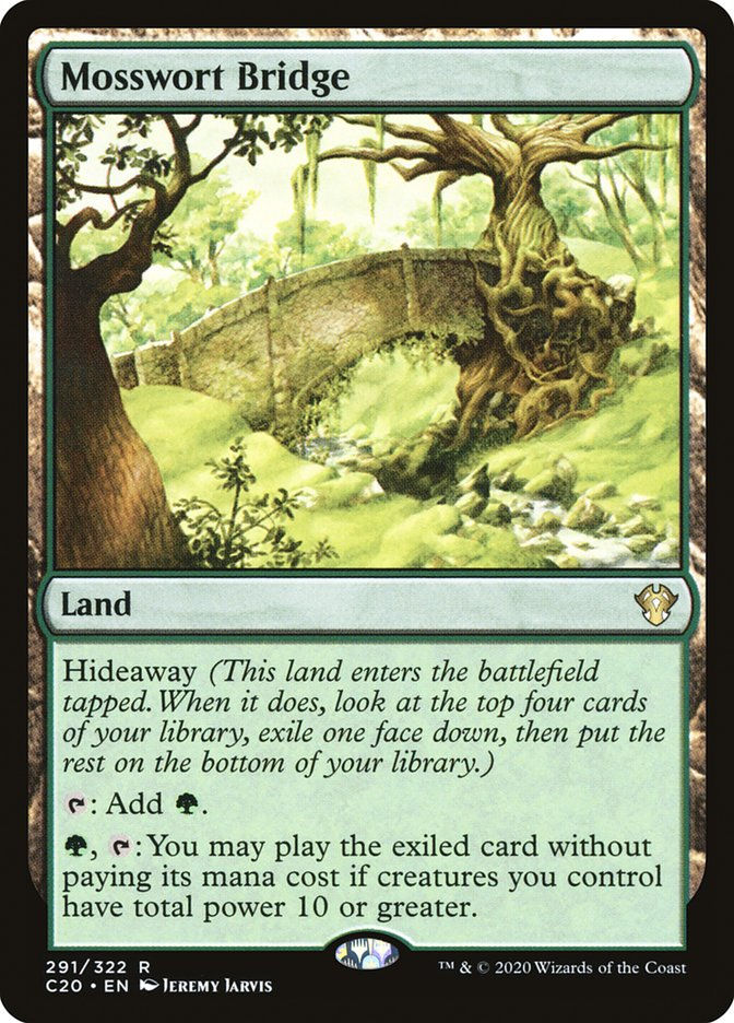 Mosswort Bridge (C20) (291)