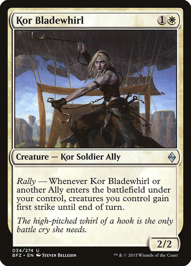 Kor Bladewhirl (BFZ) (34)