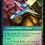 Miniatura: Jetfire, Ingenious Scientist // Jetfire, Air Guardian (BOT) (3) / Foil