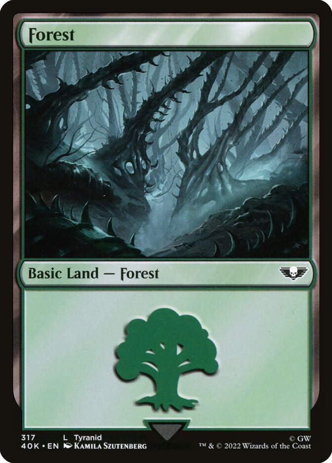 Forest (40K) (317)