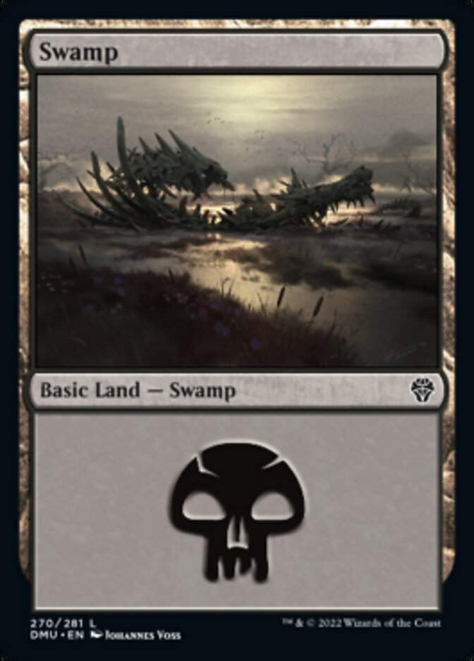 Swamp (DMU_270)