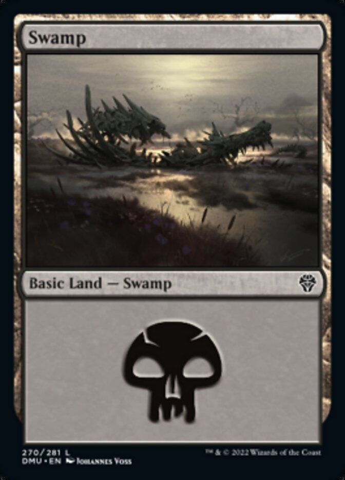 Swamp (DMU_270)