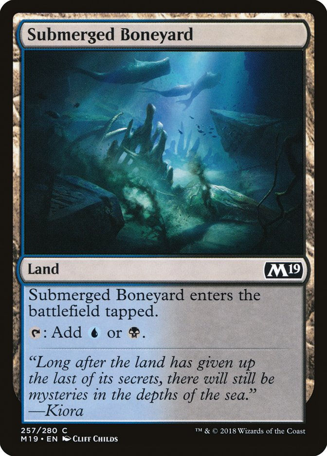 Submerged Boneyard (M19) (257)