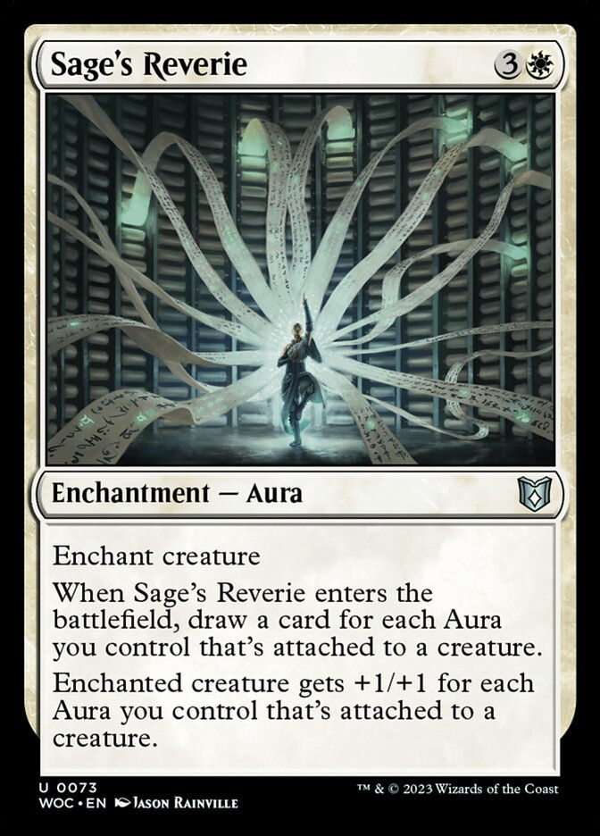 Sage's Reverie (WOC) (73)