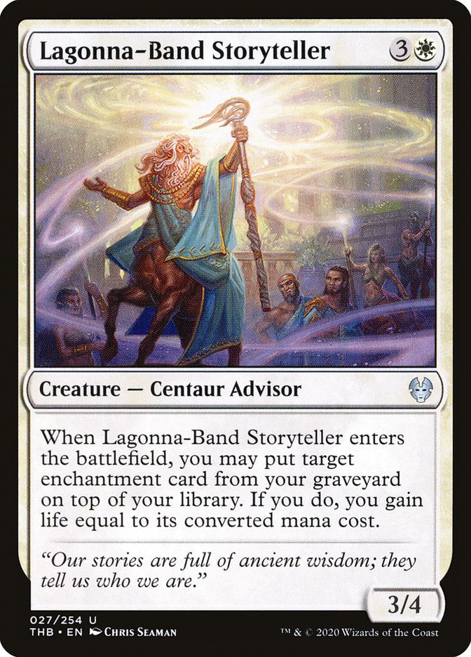 Lagonna-Band Storyteller (THB) (27)
