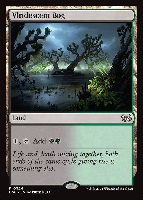 Viridescent Bog (DSC) (324)