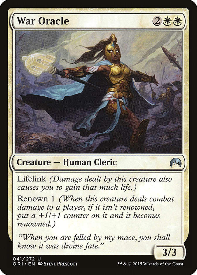 War Oracle (ORI) (41)