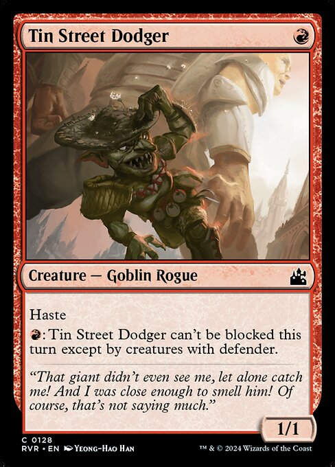 Tin Street Dodger (rvr) (128)