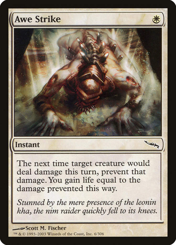 Awe Strike (MRD) (6)