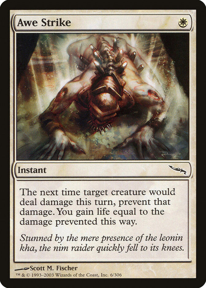 Awe Strike (MRD) (6)