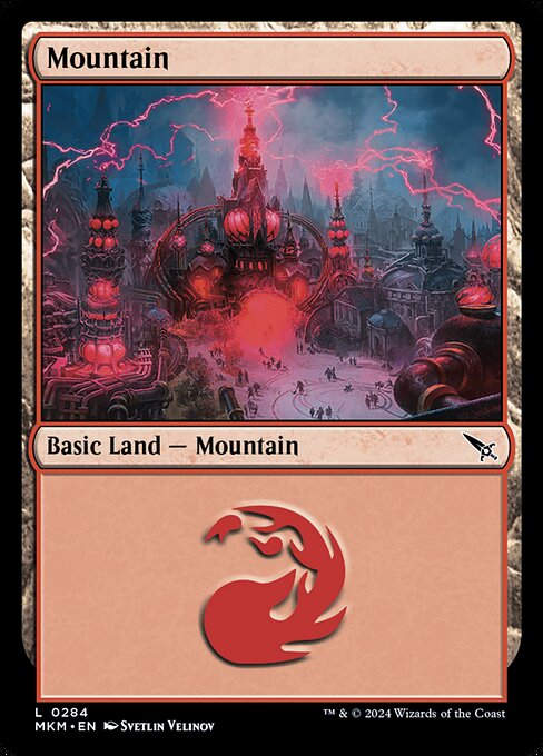 Mountain (mkm) (284)