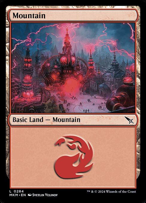 Mountain (mkm) (284)
