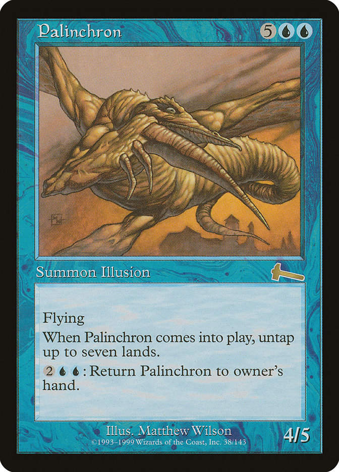 Palinchron (ULG) (38)