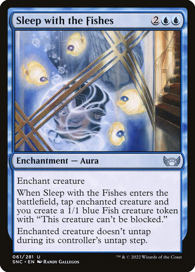 Sleep with the Fishes (SNC) (61)