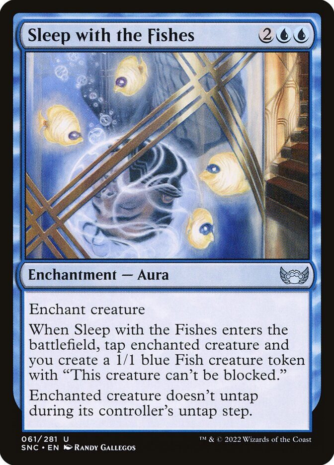 Sleep with the Fishes (SNC) (61)