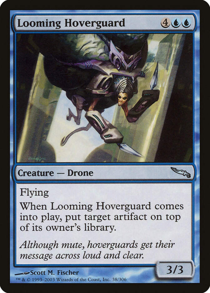 Looming Hoverguard (MRD) (38)