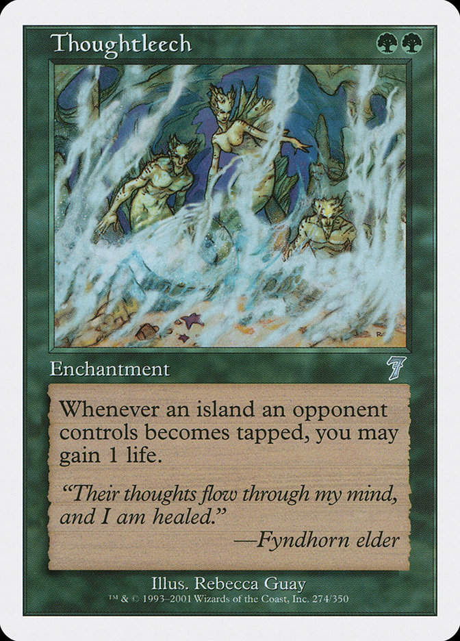 Thoughtleech (7ED) (274)