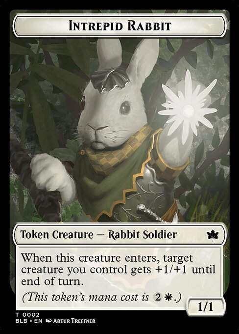 Intrepid Rabbit (tblb) (2)