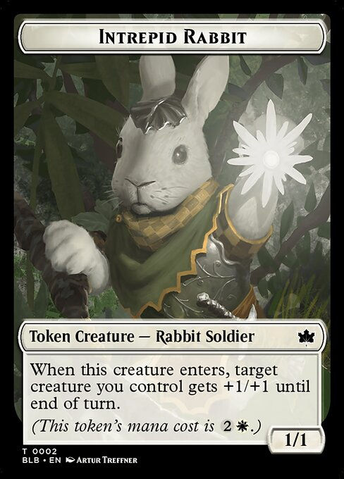 Intrepid Rabbit (tblb) (2)